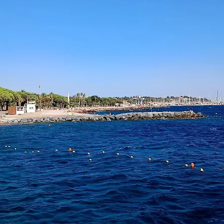 דירה Port Santa Lucia *