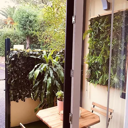 דירה Port Santa Lucia