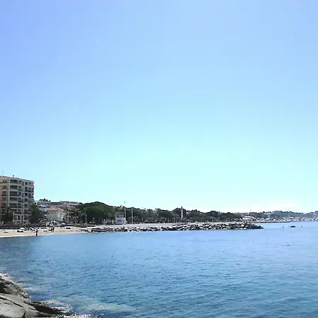 דירה Port Santa Lucia