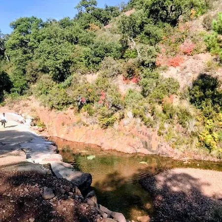 דירה Port Santa Lucia *