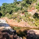 شقة Port Santa Lucia *