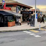 شقة Port Santa Lucia Saint-Raphaël
