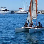 Port Santa Lucia