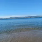 Port Santa Lucia * Saint-Raphael (Var)