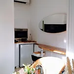 Port Santa Lucia Apartment Saint-Raphael (Var)