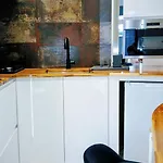 Port Santa Lucia Apartment Saint-Raphael (Var)