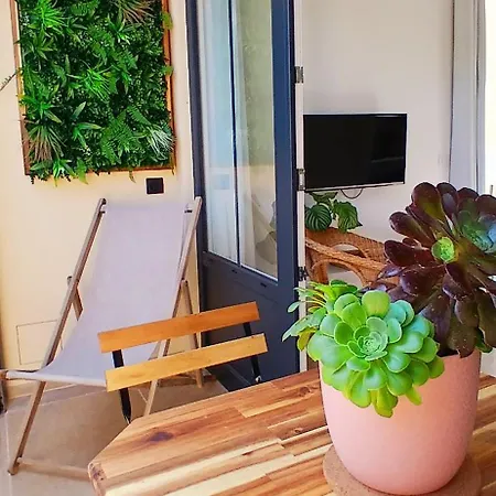 Port Santa Lucia * Saint-Raphael (Var)