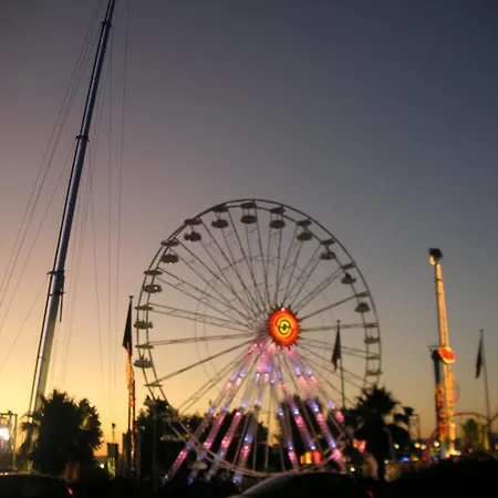 Appartement Port Santa Lucia Saint-Raphaël