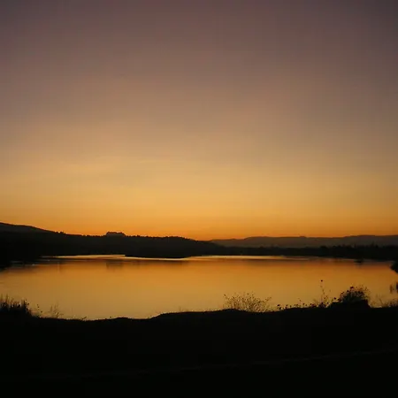 Port Santa Lucia Appartement