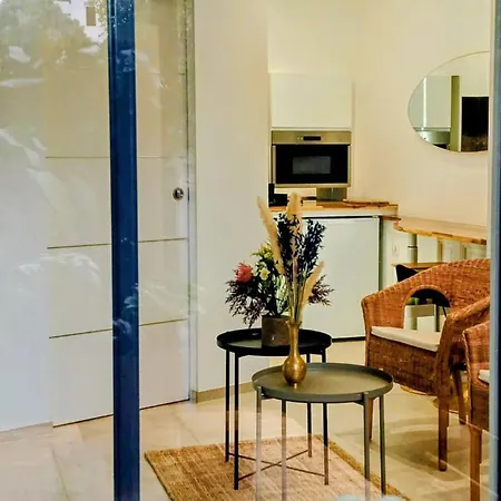 Port Santa Lucia Apartment Saint-Raphael (Var)