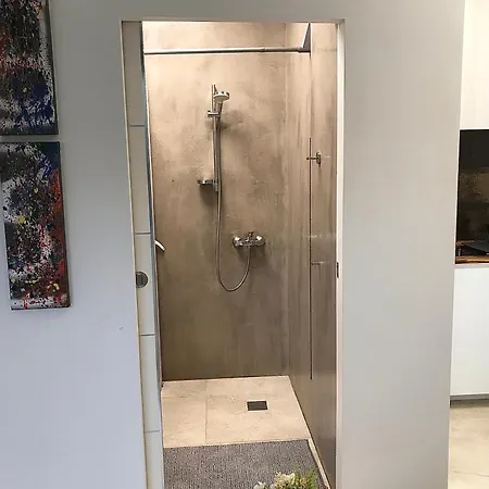 Port Santa Lucia Apartment Saint-Raphael (Var)