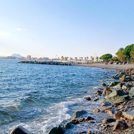 Port Santa Lucia * Saint-Raphael (Var)