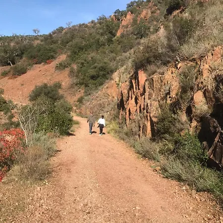 Port Santa Lucia Appartement