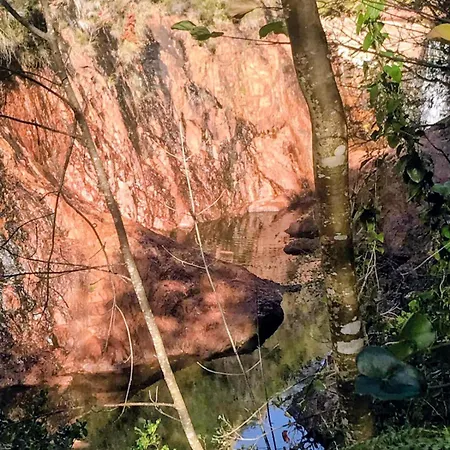 Port Santa Lucia Apartment Saint-Raphael (Var)