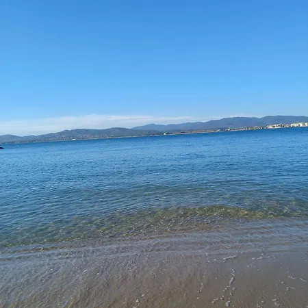 Port Santa Lucia * Saint-Raphaël