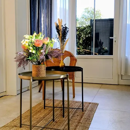Studio Saint Raphael Port Santa Lucia * Saint-Raphael (Var)