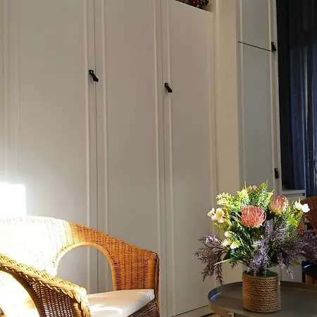 Port Santa Lucia Saint-Raphaël