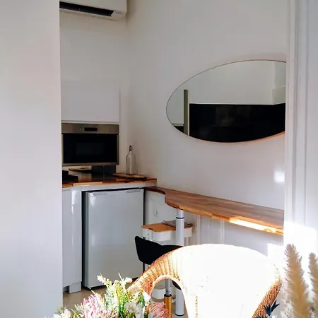 Port Santa Lucia Apartment Saint-Raphael (Var)