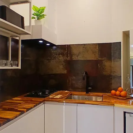 Port Santa Lucia Apartment Saint-Raphael (Var)