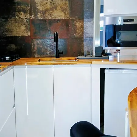 Port Santa Lucia Apartment Saint-Raphael (Var)