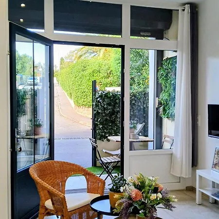 Port Santa Lucia Apartment Saint-Raphael (Var)