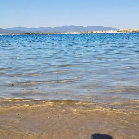 Port Santa Lucia *