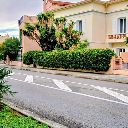 Port Santa Lucia Appartement *