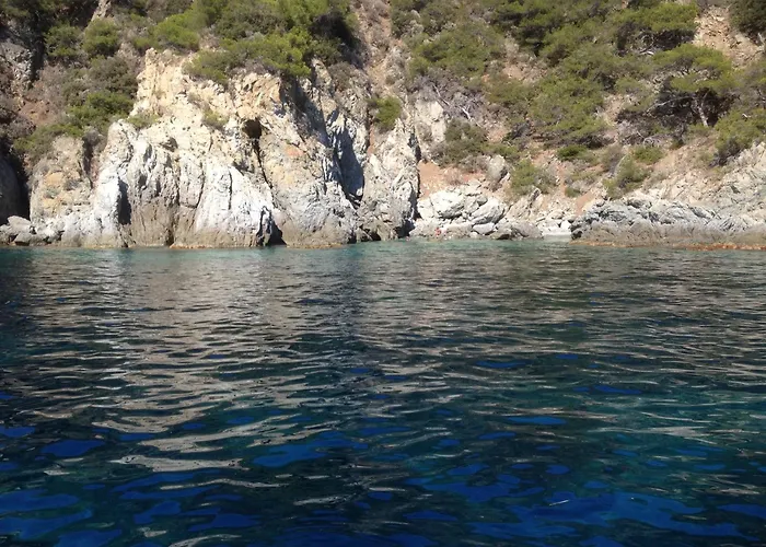 Port Santa Lucia 아파트 *