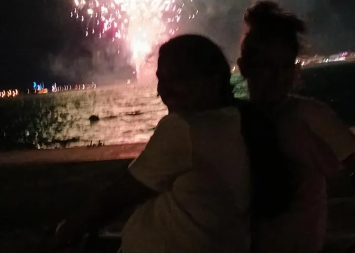 Port Santa Lucia * Saint-Raphaël