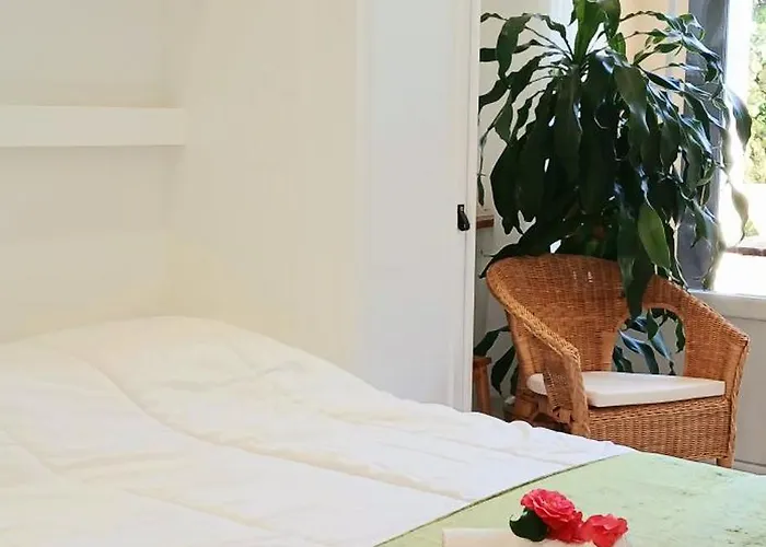 Port Santa Lucia * Saint-Raphaël