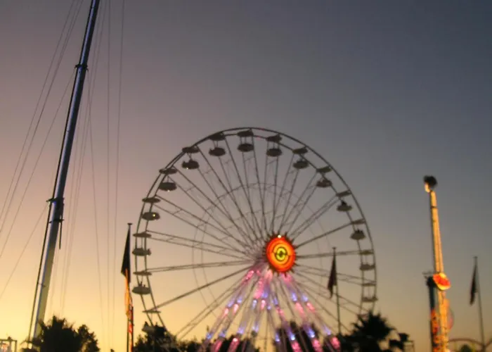 Lägenhet Port Santa Lucia Saint-Raphaël