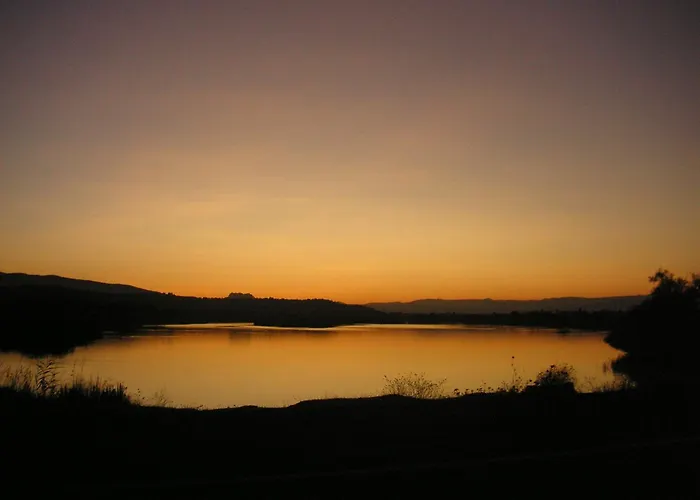 Port Santa Lucia 아파트