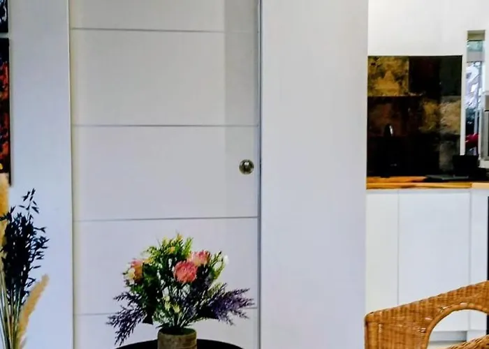 Port Santa Lucia * Saint-Raphaël