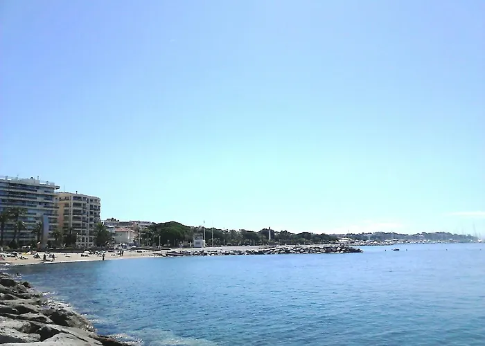 아파트 Port Santa Lucia