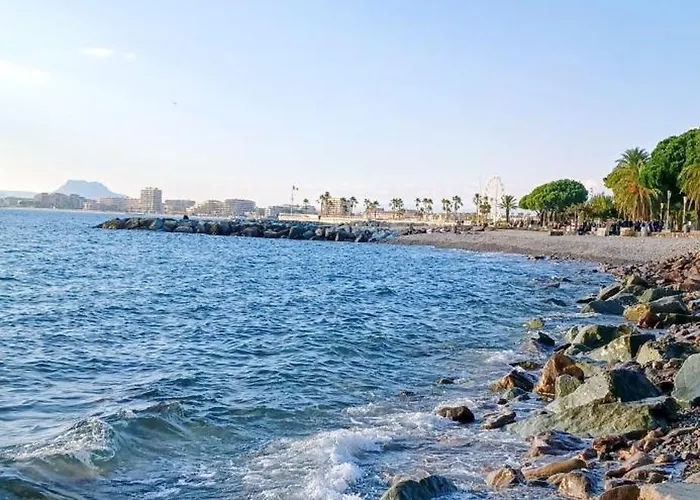 Port Santa Lucia * Saint-Raphaël