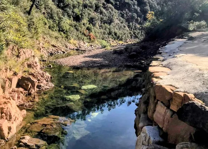 Port Santa Lucia 아파트 Saint-Raphaël