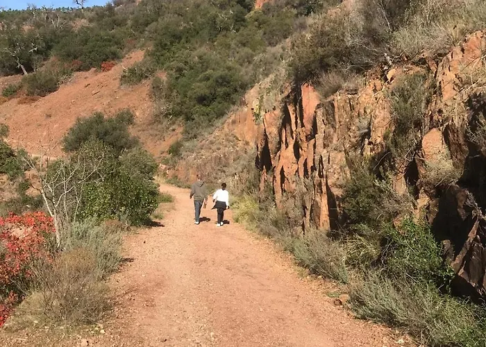 Port Santa Lucia 아파트