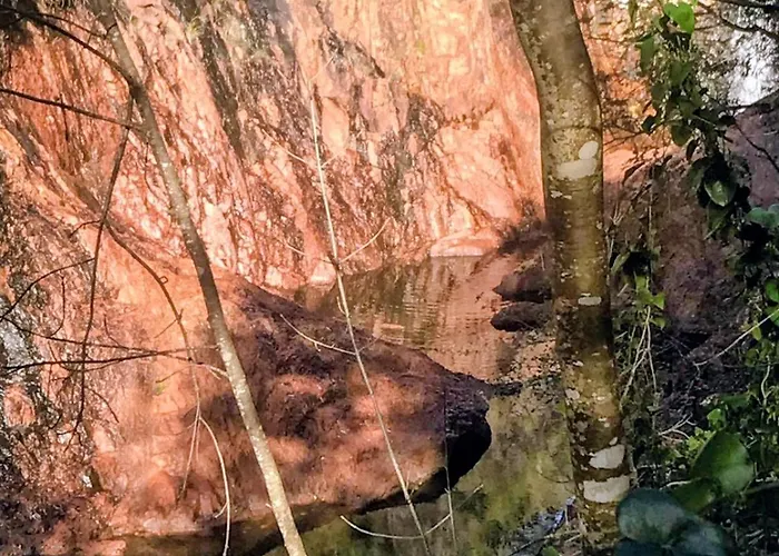 Port Santa Lucia Lägenhet Saint-Raphaël