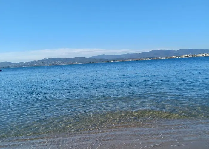 Port Santa Lucia * Saint-Raphaël