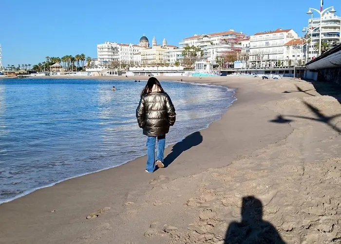 Port Santa Lucia * Saint-Raphaël