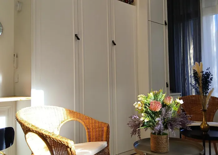 Port Santa Lucia Saint-Raphaël