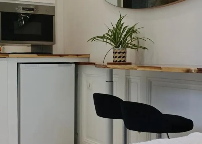 Port Santa Lucia * Saint-Raphaël