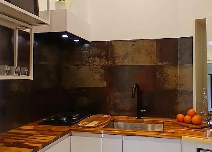 Port Santa Lucia Appartement Saint-Raphaël