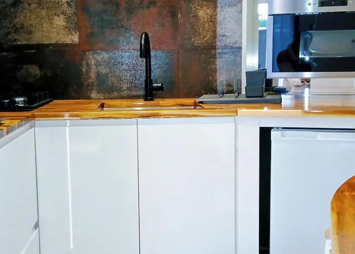 Port Santa Lucia Appartement Saint-Raphaël